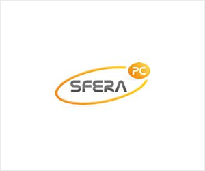 SferaPC