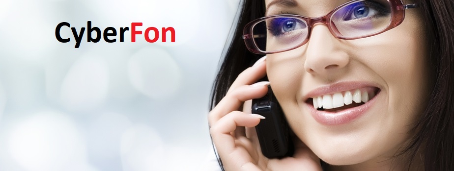 Telefonia stacjonarna VOIP